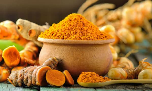 تصویر 3 از خرید زرد چوبه تازه شیراز + قیمت عالی باکیفیت